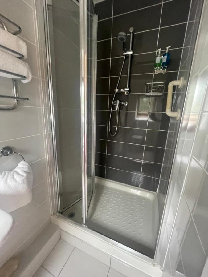 Beechwood House Accommodation Бларни Экстерьер фото